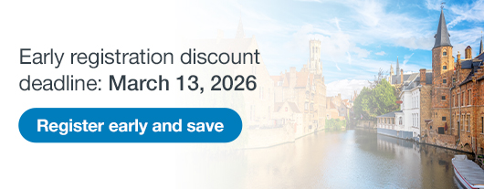 CellSymposia_MicrobiomeDynamics_Slider_530x207px_V1